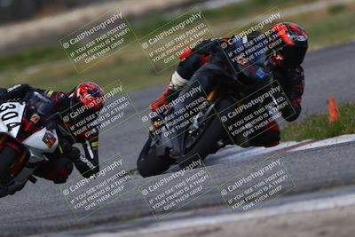 media/Mar-23-2025-TrackDaz (Sun) [[88a7749186]]/A Group/11am (Sunset)/